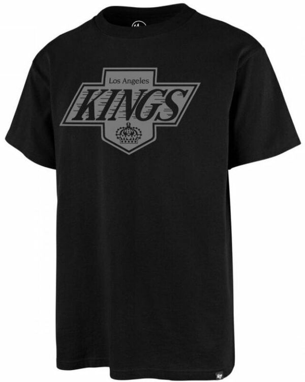 Los Angeles Kings Los Angeles Kings NHL Echo Tee Hokejska majica