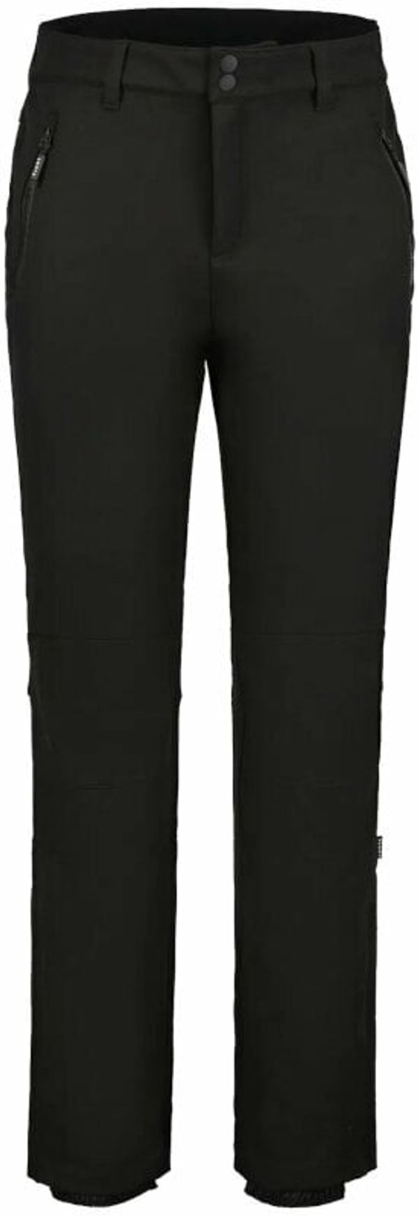 Luhta Luhta Kuusamo Mens Trousers Black 52 Smučarske hlače