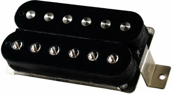 Lundgren Pickups Lundgren Pickups Heaven 57