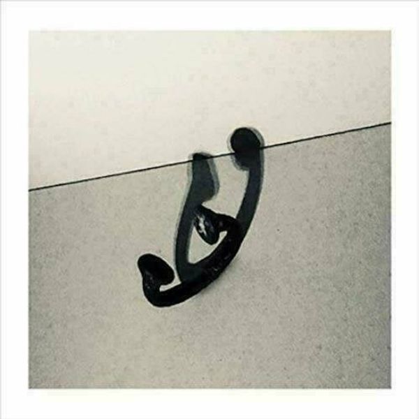 Lupe Fiasco Lupe Fiasco - Drogas Wave (3 LP)