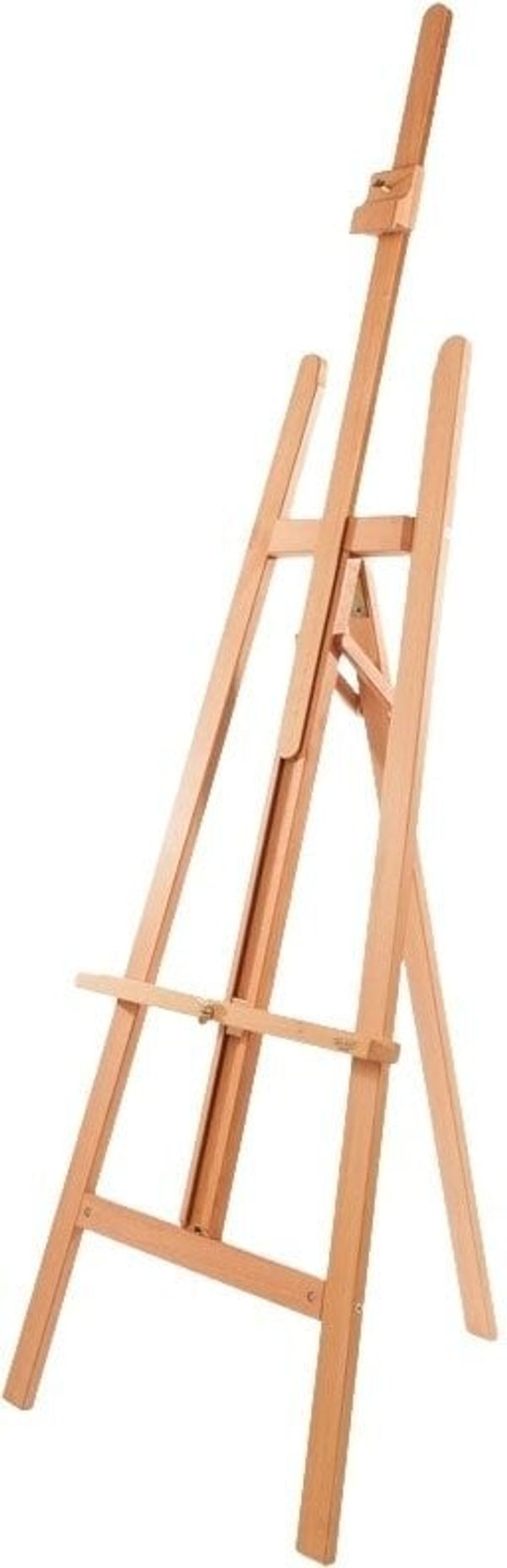 Mabef Mabef M/13.AL Slikarska stojala