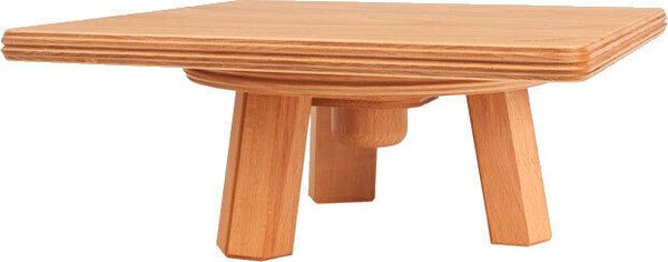 Mabef Mabef M/37 Stoj