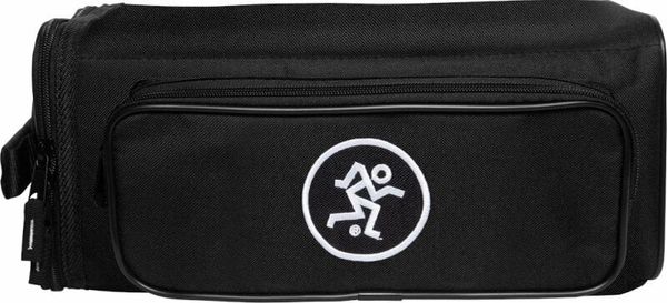 Mackie Mackie DL16S Digital Mixer Bag