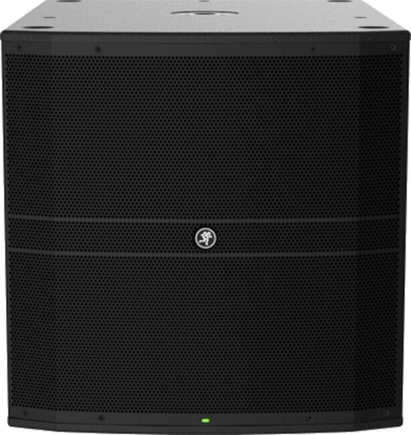 Mackie Mackie DRM18S Aktivni subwoofer