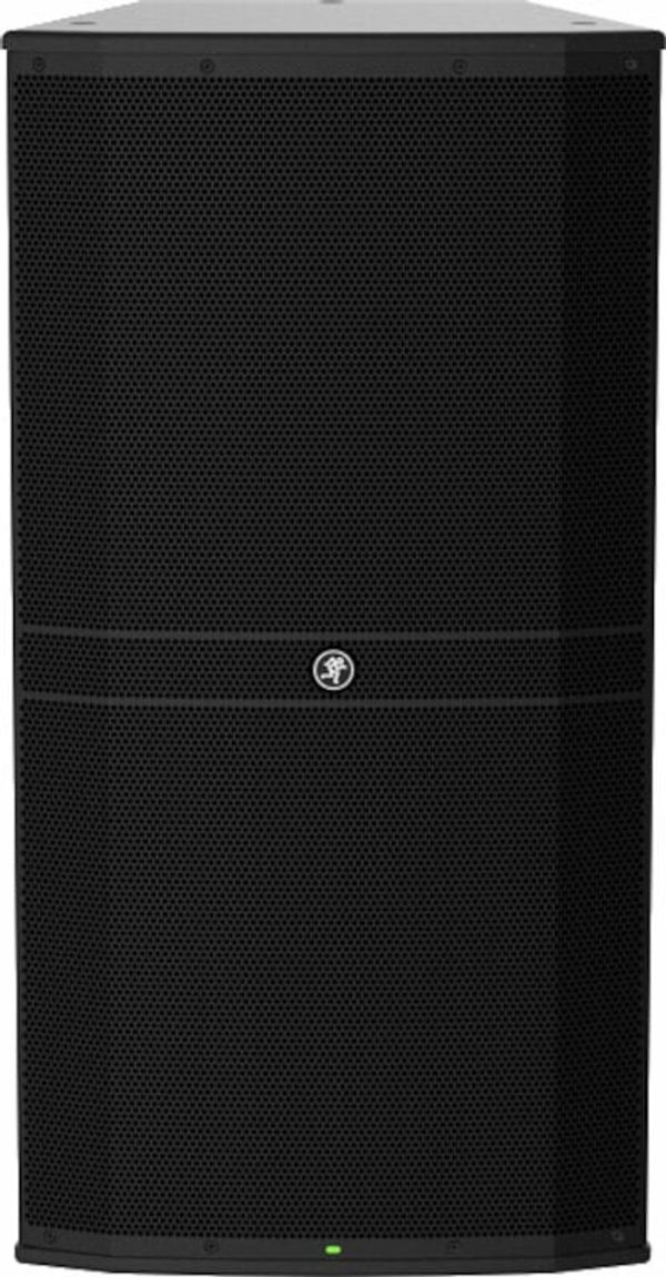 Mackie Mackie DRM315 Aktivni zvočnik