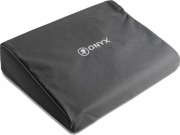 Mackie Mackie Onyx16 DC