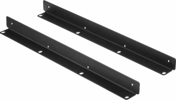 Mackie Mackie ProFX12v3 Install Rack Mount Kit