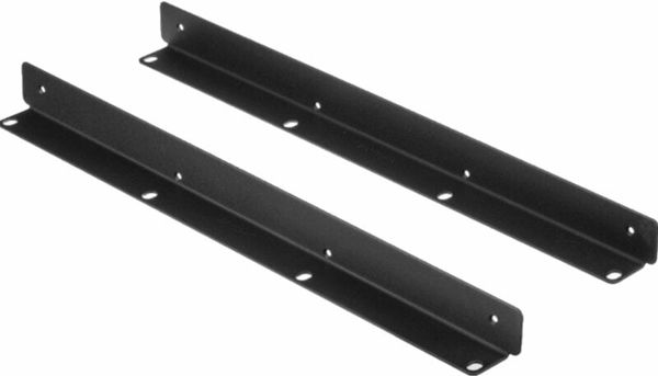 Mackie Mackie ProFX16v3 Install Rack Mount Kit