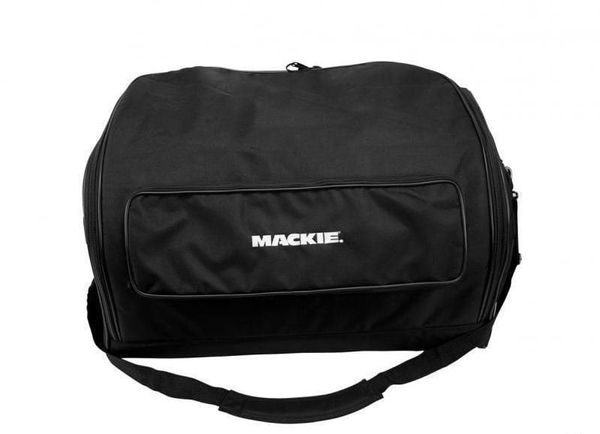 Mackie Mackie SRM350/C200 BG Torba za zvočnik