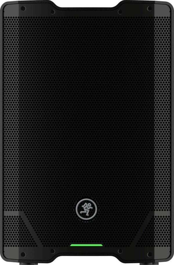 Mackie Mackie SRT210 Aktivni zvočnik