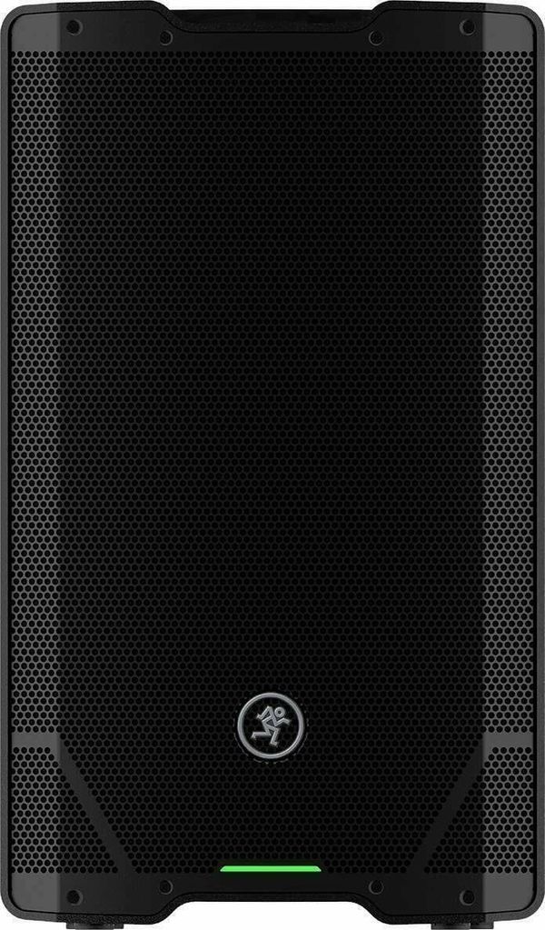 Mackie Mackie SRT212 Aktivni zvočnik