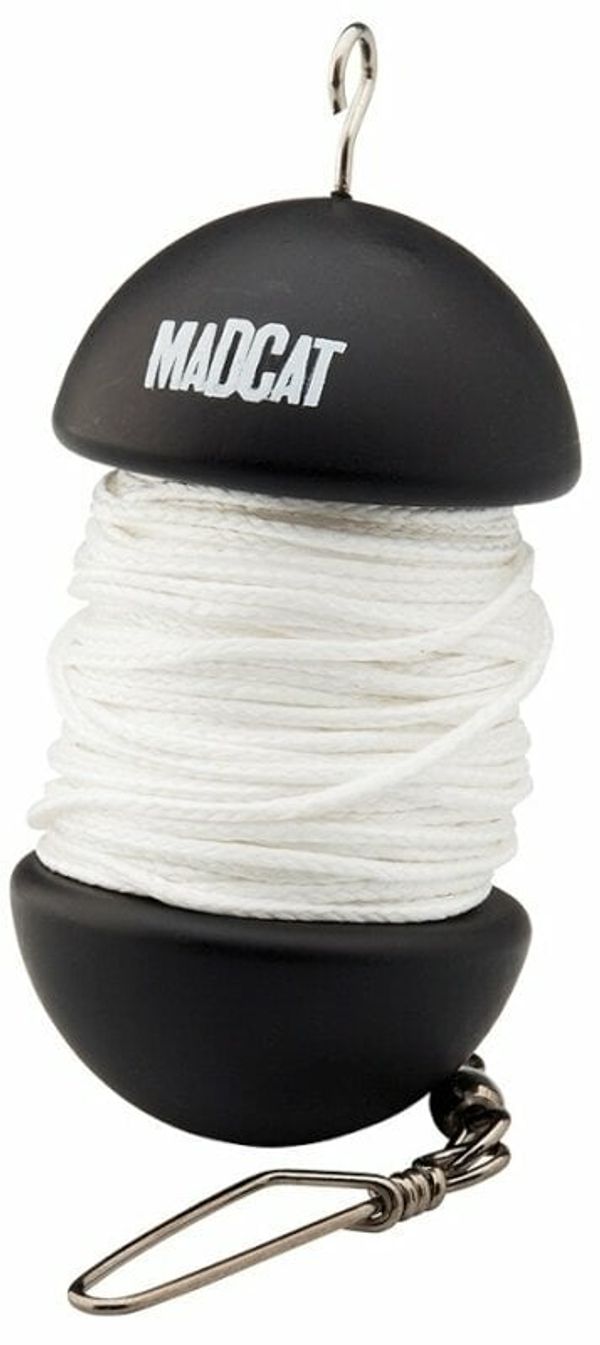 MADCAT MADCAT Buoy Rope Plovec