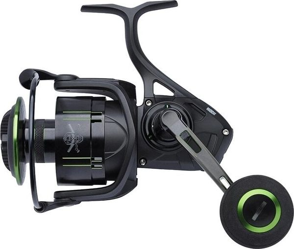 MADCAT MADCAT Dominion Spinning 5500 Rola