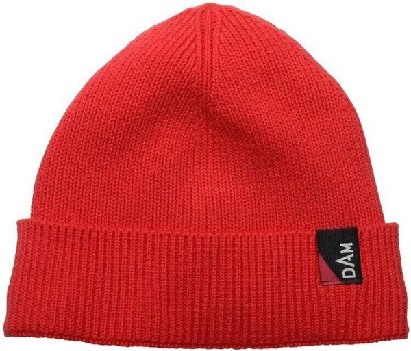 MADCAT MADCAT Kapa Polar Beanie