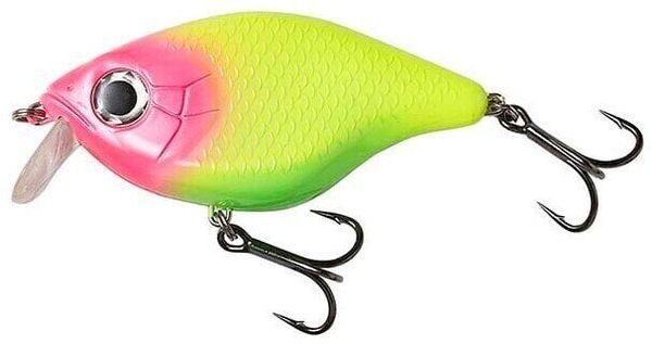 MADCAT MADCAT Tight-S Shallow Candy 12 cm 65 g
