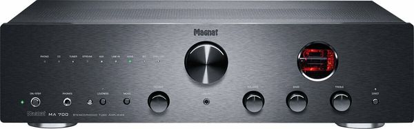 Magnat Magnat MA 700