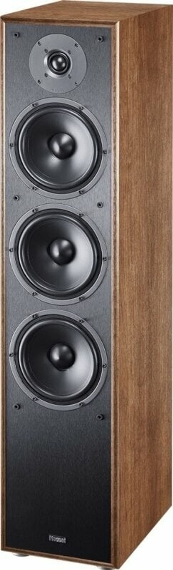 Magnat Magnat Monitor S70 Walnut