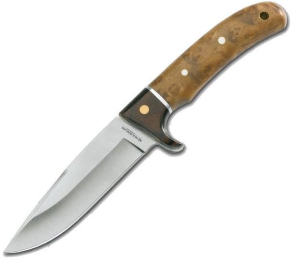 Magnum Magnum Elk Hunter 02GL683 Lovski nož