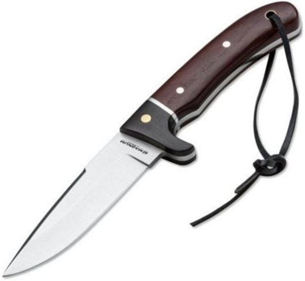 Magnum Magnum Elk Hunter Special 02GL685 Lovski nož