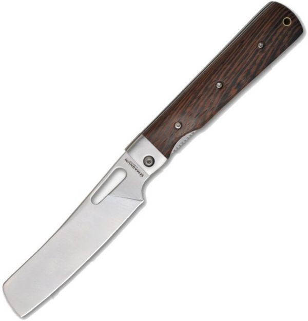 Magnum Magnum Outdoor Cuisine Iii 01MB432 Lovski nož