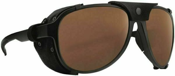 Majesty Majesty Apex 2.0 Black/Polarized Bronze Topaz Outdoor sončna očala