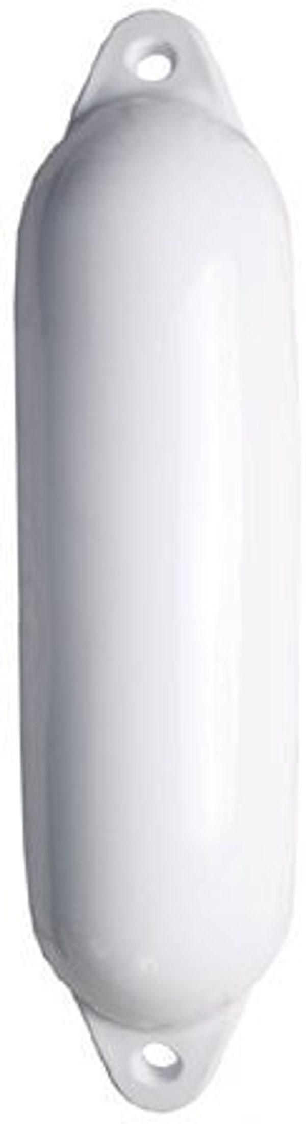 Majoni Majoni Fender Star - White 30 cm 90 cm