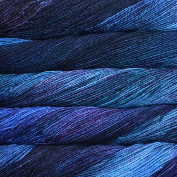 Malabrigo Malabrigo Arroyo Whales Road Pletilna preja