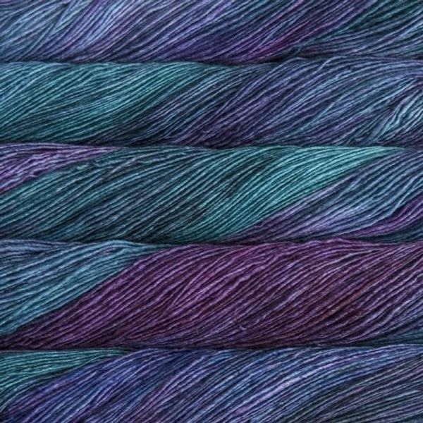 Malabrigo Malabrigo Mechita 247 Whales Road Pletilna preja