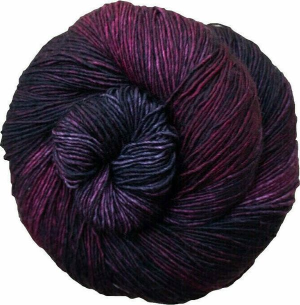 Malabrigo Malabrigo Mechita 354 Swamp Pletilna preja