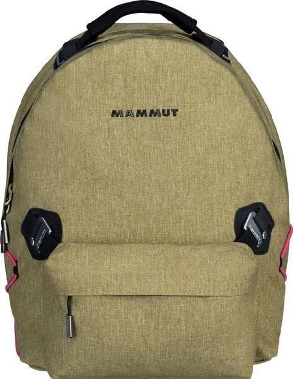 Mammut Mammut The Pack Boa 12 L Nahrbtnik