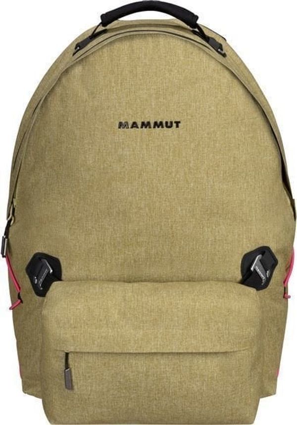 Mammut Mammut The Pack Boa 18 L Nahrbtnik