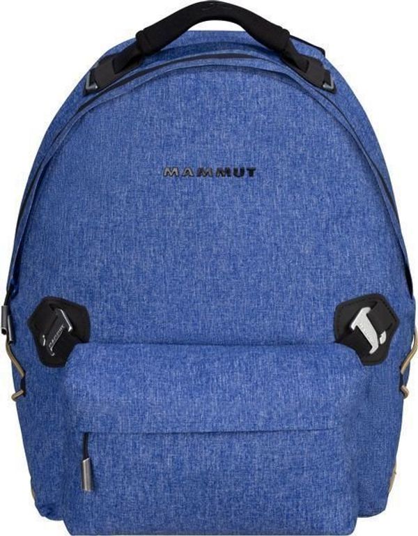 Mammut Mammut The Pack Surf 12 L Nahrbtnik