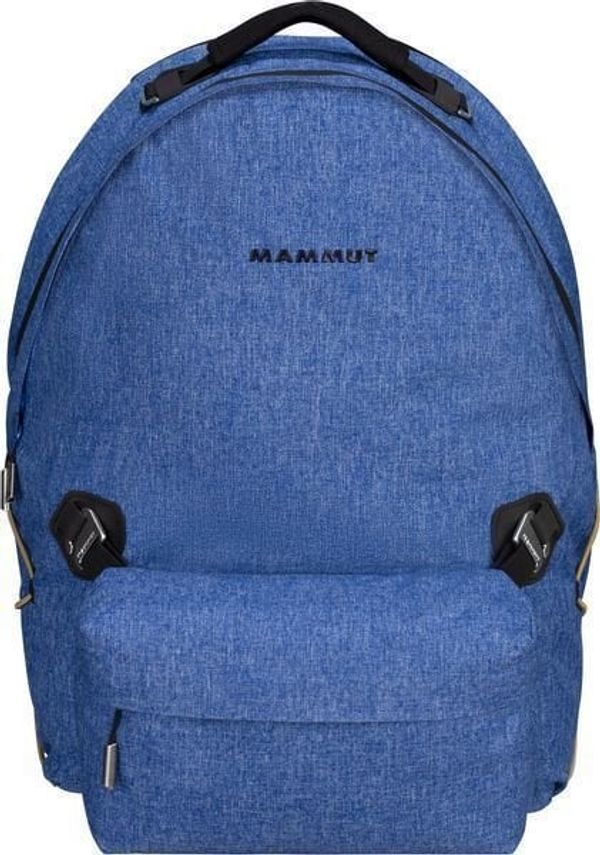 Mammut Mammut The Pack Surf 18 L Nahrbtnik