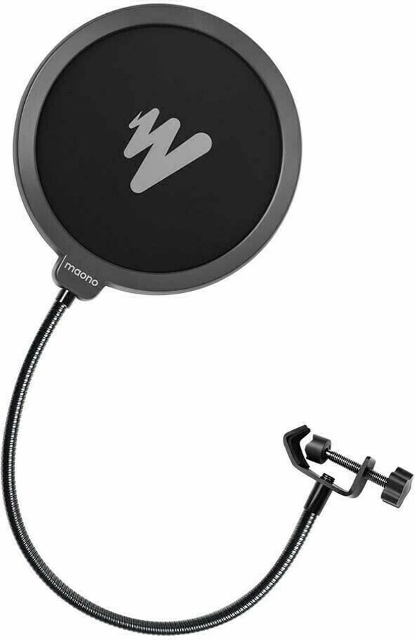 Maono Maono AU-PF150X Pop-filter