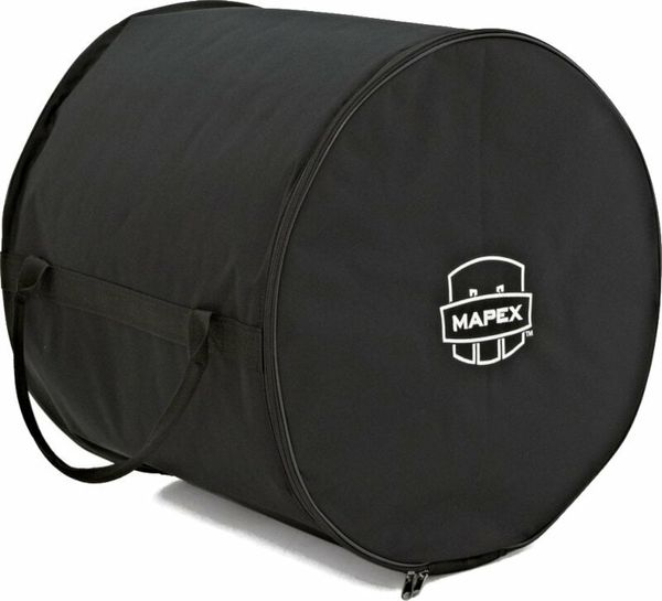 Mapex Mapex EBB242000MP Ovitek za bas boben