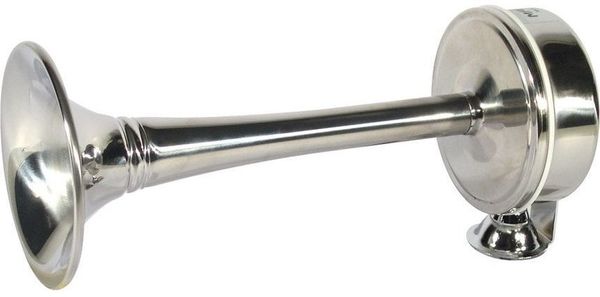 Marco Marco DUCK Stainless steel horn 25 cm