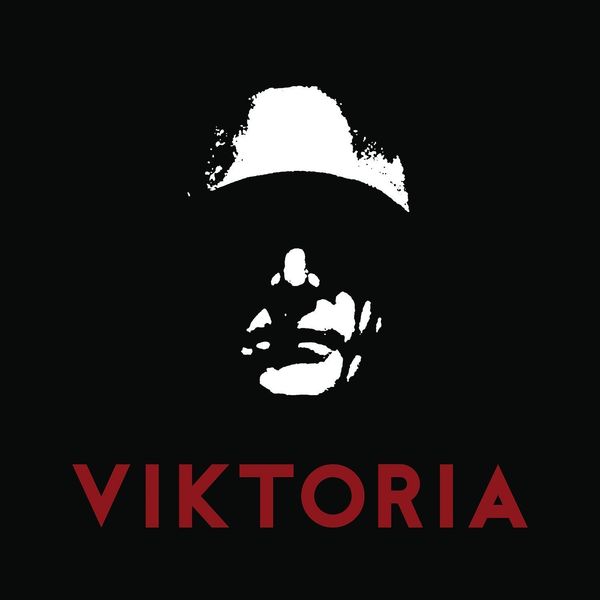 Marduk Marduk Viktoria (LP)