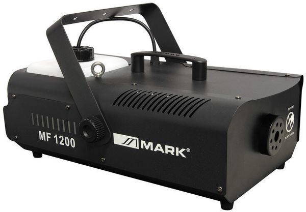 MARK MARK MF 1200