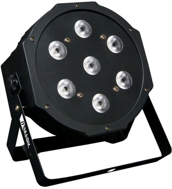 MARK MARK SUPERPARLED ECO 45 LED PAR