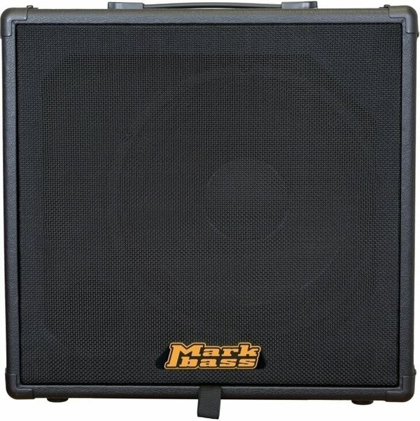 Markbass Markbass CMB 121 BlackLine