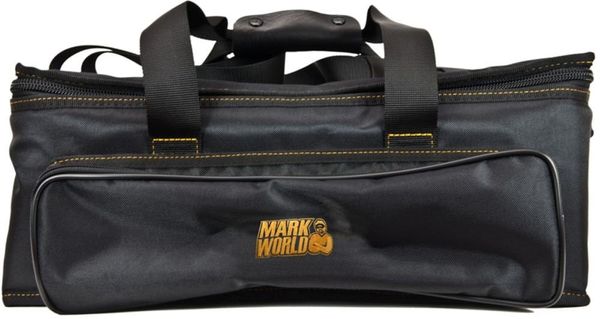 Markbass Markbass Markworld Bag LT Zaščitna embalaža za bas kitaro