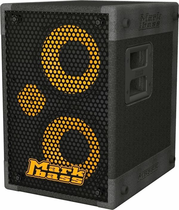 Markbass Markbass MB58R 102 Pure