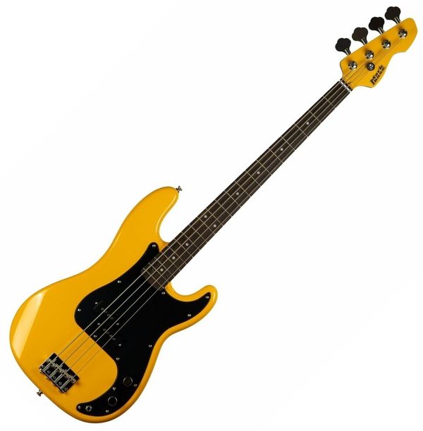 Markbass Markbass Yellow PB