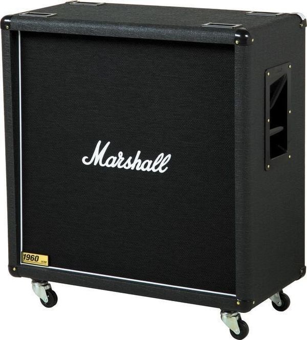 Marshall Marshall 1960B