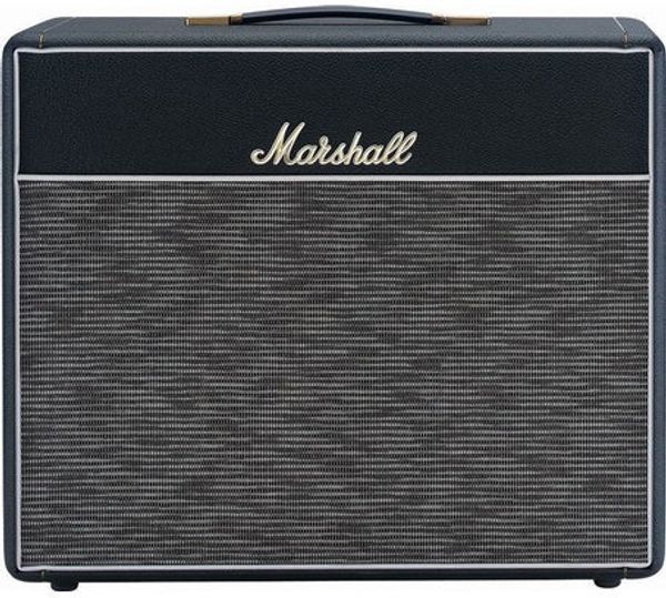 Marshall Marshall 1974CX