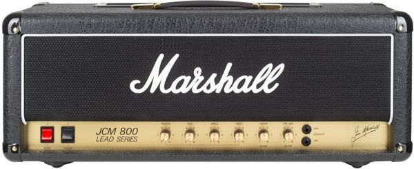 Marshall Marshall 2203 JCM800