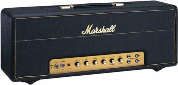 Marshall Marshall 2245 JTM 45