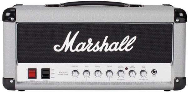 Marshall Marshall 2525H Mini Jubilee 20W