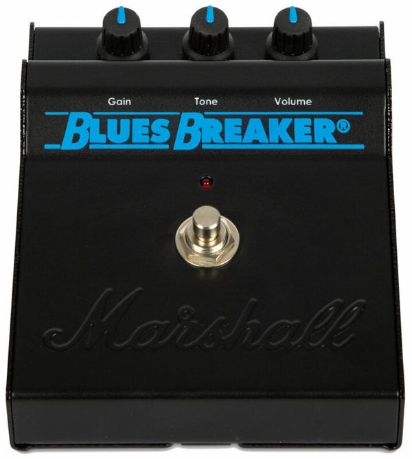 Marshall Marshall BluesBreaker Reissue