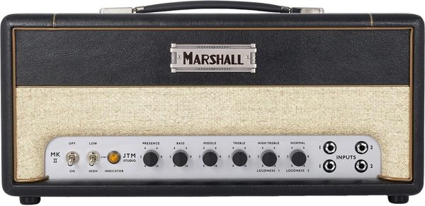 Marshall Marshall JTM ST20H